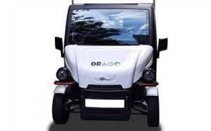 Configurador Ligier Pulse 4